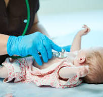 Neonatology